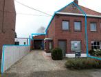 Huis te koop in Waregem, Immo, 132 m², Vrijstaande woning, 348 kWh/m²/jaar