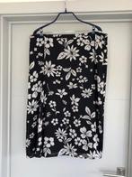 Rok maat 50 / Gerry Weber, Blauw, Rok, Ophalen of Verzenden, Zo goed als nieuw