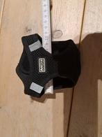 Puppy harnasje, Dieren en Toebehoren, Hondenriemen, Ophalen