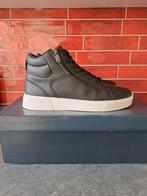 Pier one sportieve winter boots, Kleding | Heren, Schoenen, Ophalen, Zwart, Boots, Nieuw