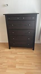 IKEA drawer, Huis en Inrichting, Kasten | Ladekasten, Ophalen, Zo goed als nieuw