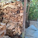 Pallethout, Enlèvement