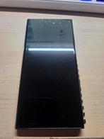 Samsung Galaxy S23 Ultra 512GB/12GB, Telecommunicatie, Mobiele telefoons | Samsung, Ophalen of Verzenden, Galaxy S23