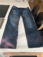 Motor jeans richa, Motoren, Kleding | Motorkleding, Ophalen
