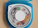 Psp NBA 2K10, Games en Spelcomputers, Games | Sony PlayStation Portable, Ophalen, Zo goed als nieuw, Sport