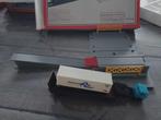 Lima 600963, Ophalen, Gebruikt, Overige typen, Lima