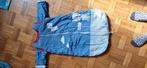 Slaapzak t1 maat 70cm, Ophalen of Verzenden, Zo goed als nieuw, Slaapzak