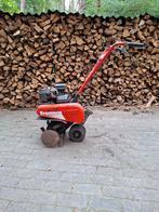 tuinfrees, Doe-het-zelf en Bouw, Gereedschap | Freesmachines, Ophalen, Benzine, Gebruikt, Tromeca/ b&straton