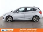 BMW 2 Serie 225 225xe Active Tourer M Sport (bj 2020), Auto's, Automaat, Euro 6, 41 g/km, 2 Reeks Active Tourer