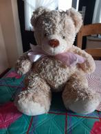 Teddybeer, Ophalen of Verzenden, Nieuw