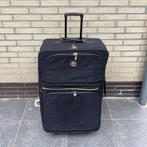 Grote transit valies, Ophalen, Gebruikt, 45 tot 55 cm, 70 cm of meer