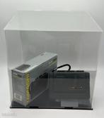 Walkman Tamashi 1 MOTOR WERKT maar speelt geen cassette af, Audio, Tv en Foto, Walkmans, Discmans en Minidiscspelers, Verzenden