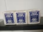 3 Amidon Remy vintage rijststijfsel voor €3., Ophalen of Verzenden, Zo goed als nieuw, Overige typen