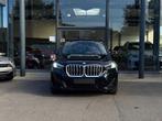 BMW X1 sDrive18i M Sport / PANODAK / TREKHAAK / DODE HOEK, Gebruikt, https://public.car-pass.be/vhr/9283a014-591e-4c93-a6a2-6c499eec71dd