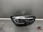 Mercedes B-klasse w247 led high performance A2479061004, Auto-onderdelen, Gebruikt, Mercedes-Benz