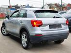 Audi Q2 🟢1.6 TDi 116CV S TRONIC - GPS - CRUISE (bj 2019), Automaat, 118 g/km, Stof, Gebruikt