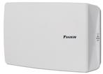 NEUF - carte LAN Daikin BRP069A61, Enlèvement ou Envoi, Neuf, Externe
