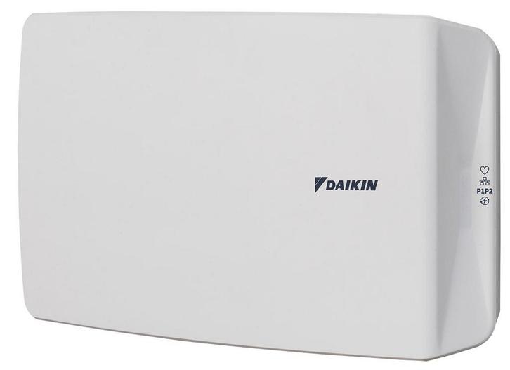 NEUF - carte LAN Daikin BRP069A61, Informatique & Logiciels, Cartes réseau, Neuf, Externe, Enlèvement ou Envoi