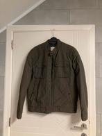 Heren jas van Jack&Jones ( large), Ophalen, Zo goed als nieuw, Maat 52/54 (L), Jack&Jones