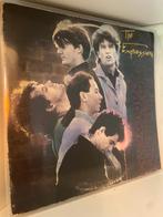 The Expression – The Expression - Europe 1984, Verzenden, Gebruikt, Poprock
