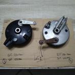 Remflens voor scooters/bromfietsen 3-4, Ophalen of Verzenden, Gebruikt