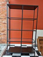 Openkast ikea, Huis en Inrichting, Ophalen, Gebruikt