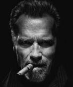 )))   Arnold Schwarzenegger / à partir de 2 €   (((, Alle leeftijden, Gebruikt, Ophalen of Verzenden, Actie
