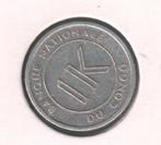 7514 * CONGO - MOBUTU * 1 LIKUTA 1967, Postzegels en Munten, Verzenden