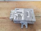 BMW 5 serie F11 2010 - 2017 luchtvering module 6860386 €100, Auto-onderdelen, Ophalen of Verzenden, Gebruikt, BMW