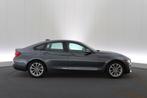 (1YKH267) BMW 4 GRAN COUPE, Auto's, BMW, Achterwielaandrijving, Gebruikt, 136 pk, https://public.car-pass.be/vhr/9700caa4-5680-4466-ae35-9a350c915299