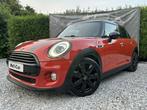 Mini Cooper D 5Portes Boite Auto Full Led...Garantie 1an !, Auto's, Overige kleuren, Leder en Stof, https://public.car-pass.be/vhr/51770882-d25e-4c51-b5c8-e581af3d3827