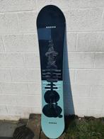 Rome sds snowboard - maat 150, Sport en Fitness, Snowboarden, Ophalen, Gebruikt