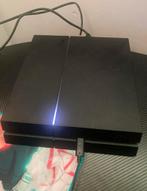 Ps4 fat 1to, Comme neuf