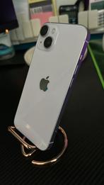 iPhone 14 violet 128 Go, Télécoms, Téléphonie mobile | Apple iPhone, Comme neuf, 128 GB, IPhone 14, Enlèvement ou Envoi
