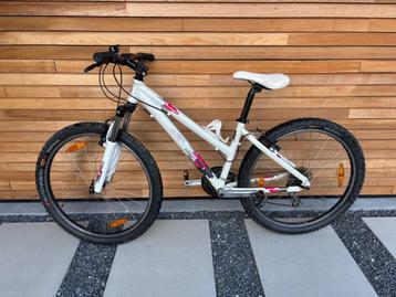 Scott Contessa 60 mountainbike voor dames, maat S beschikbaar voor biedingen