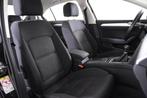 Volkswagen Passat 1.4 TSI Comfortline *Stoelverwarming*, Auto's, Volkswagen, Te koop, Zilver of Grijs, Berline, Benzine