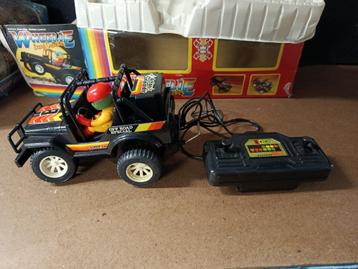 jouet ancien beschikbaar voor biedingen