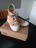 Dames sneakers maat 41, Kleding | Dames, Ophalen of Verzenden, Zo goed als nieuw, Sneakers