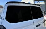 achterspoiler Ford Transit Custom 2023 - heden, Ophalen of Verzenden