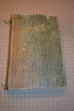 Album - Oude postkaarten, Verzamelen, Ophalen, Overige thema's