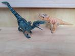 Lot Jurassic World, Ophalen of Verzenden, Gebruikt