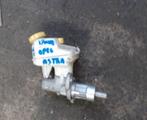 Maitre cylindre Opel Astra J 1.7CDTi 81kw 2012-2016 LP/13539, Opel, Utilisé, Enlèvement ou Envoi