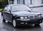 Rover 75 1.8l, Auto's, Te koop, Berline, Benzine, 5 deurs