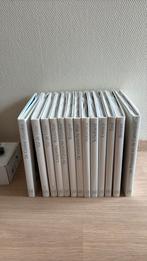 Artis historia, Boeken, Ophalen, Zo goed als nieuw