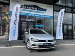 Volkswagen Polo 1.0 TSI DSG Highline edition gekeurd vvk, Auto's, Volkswagen, Automaat, Gebruikt, Euro 6, 95 pk