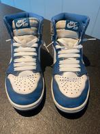 Air Jordan 1 Retro High OG, Comme neuf, Enlèvement ou Envoi, Chaussures, Nike