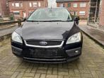 ford focus, Autos, Focus, Achat, Boîte manuelle, Diesel