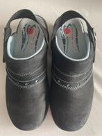 Veiligheid klompen maat 38, Enlèvement ou Envoi, Neuf
