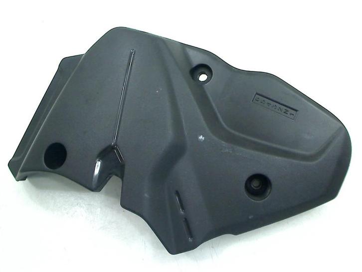 PIGNON CACHE AVANT Suzuki GSF 650 Bandit 2009-2012 (GSF650), Motos, Pièces | Suzuki, Utilisé