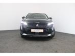 Peugeot 5008 1.2 TURBO AUTOMAAT GT-LINE *7-ZIT*PANO DAK*OPE, Auto's, Peugeot, Automaat, https://public.car-pass.be/vhr/f665336a-7371-4cdf-8310-88ad968ad074